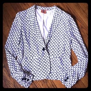 Tory Burch Blazer M